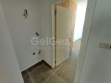 Satılık Daire-Girne Merkez, Girne