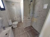 Satılık Daire-Girne Merkez, Girne