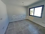 Satılık Daire-Girne Merkez, Girne