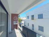 Satılık Daire-Girne Merkez, Girne