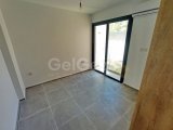 Satılık Daire-Girne Merkez, Girne