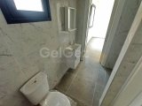 Satılık Daire-Girne Merkez, Girne