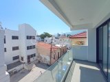 Satılık Daire-Girne Merkez, Girne