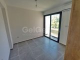 Satılık Daire-Girne Merkez, Girne