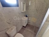 Satılık Daire-Girne Merkez, Girne