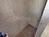 Satılık Daire-Girne Merkez, Girne