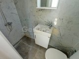 Satılık Daire-Girne Merkez, Girne