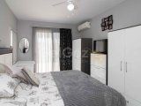 3 yatak odalı ikinci el villa + 8m x 4m yüzme havuzu + full eşyalı + jakuzili çatı terası + muhteşem manzara + Sahibinin adına tapu – KDV ödenmiş