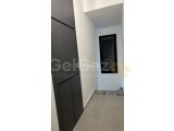 GİRNE KARŞIYAKA'DA AYLIK ÖDEMELİ KİRALIK TEK MÜSTAKİL EV