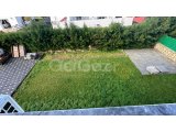 GİRNE KARŞIYAKA'DA AYLIK ÖDEMELİ KİRALIK TEK MÜSTAKİL EV