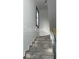 GİRNE KARŞIYAKA'DA AYLIK ÖDEMELİ KİRALIK TEK MÜSTAKİL EV