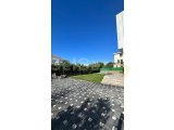 GİRNE KARŞIYAKA'DA AYLIK ÖDEMELİ KİRALIK TEK MÜSTAKİL EV