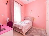İNDİRİM HEDİYE - Panoramik Deniz Manzaralı, 4 Yatak Odalı Sevimli Bir Aile Köyü Evi Satılık - Kaçırmayın!