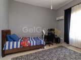 İNDİRİM HEDİYE - Panoramik Deniz Manzaralı, 4 Yatak Odalı Sevimli Bir Aile Köyü Evi Satılık - Kaçırmayın!