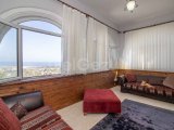 İNDİRİM HEDİYE - Panoramik Deniz Manzaralı, 4 Yatak Odalı Sevimli Bir Aile Köyü Evi Satılık - Kaçırmayın!