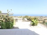 İNDİRİM HEDİYE - Panoramik Deniz Manzaralı, 4 Yatak Odalı Sevimli Bir Aile Köyü Evi Satılık - Kaçırmayın!