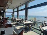 İNDİRİM HEDİYE - Panoramik Deniz Manzaralı, 4 Yatak Odalı Sevimli Bir Aile Köyü Evi Satılık - Kaçırmayın!