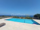 Satılık Bungalow-Kayalar, Girne