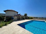 Satılık Bungalow-Kayalar, Girne
