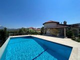 Satılık Bungalow-Kayalar, Girne