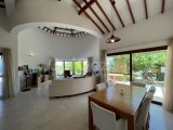 Satılık Bungalow-Kayalar, Girne