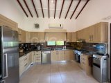 Satılık Bungalow-Kayalar, Girne