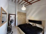Satılık Bungalow-Kayalar, Girne