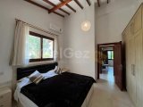 Satılık Bungalow-Kayalar, Girne