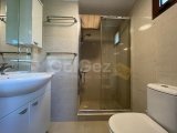 Satılık Bungalow-Kayalar, Girne