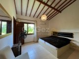 Satılık Bungalow-Kayalar, Girne