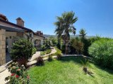Satılık Bungalow-Kayalar, Girne
