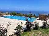 Satılık Bungalow-Kayalar, Girne