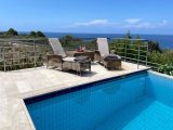 Satılık Bungalow-Kayalar, Girne