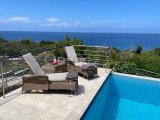 Satılık Bungalow-Kayalar, Girne