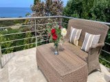 Satılık Bungalow-Kayalar, Girne