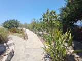 Satılık Bungalow-Kayalar, Girne