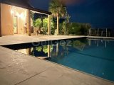Satılık Bungalow-Kayalar, Girne