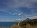 Satılık Bungalow-Kayalar, Girne