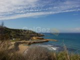 Satılık Bungalow-Kayalar, Girne
