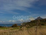 Satılık Bungalow-Kayalar, Girne