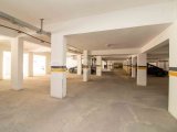 2 yatak odalı yeniden satış bahçe daire + tam eşyalı + ortak yüzme havuzu + çocuk oyun alanı + yeraltı otoparkı + tüm gerekli altyapı özelliklerine yakın konum