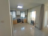 3 yatak odalı ikinci el bahçe daire + kısmen mobilyalı + ortak yüzme havuzu + çocuk oyun alanı + yeraltı otoparkı + gerekli tüm altyapı özelliklerine yakın konu