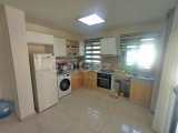 3 yatak odalı ikinci el bahçe daire + kısmen mobilyalı + ortak yüzme havuzu + çocuk oyun alanı + yeraltı otoparkı + gerekli tüm altyapı özelliklerine yakın konu