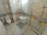 3 yatak odalı ikinci el bahçe daire + kısmen mobilyalı + ortak yüzme havuzu + çocuk oyun alanı + yeraltı otoparkı + gerekli tüm altyapı özelliklerine yakın konu