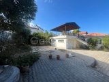 GİRNE OZANKÖY'DE TÜRK MALI SATILIK MÜSTAKİL EV