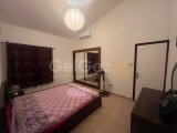GİRNE OZANKÖY'DE TÜRK MALI SATILIK MÜSTAKİL EV