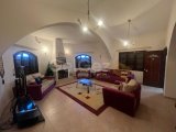 GİRNE OZANKÖY'DE TÜRK MALI SATILIK MÜSTAKİL EV