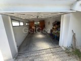 GİRNE OZANKÖY'DE TÜRK MALI SATILIK MÜSTAKİL EV