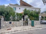 Satılık Villa-Ozanköy, Girne