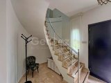 Satılık Villa-Ozanköy, Girne